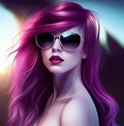 Image result for Beauty Cosmetics