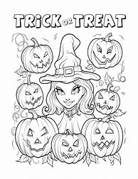 Image result for Halloween Flyer Template Free