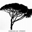 Image result for Safari Tree Printable