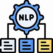 Image result for Natural Language Processing PNG Images