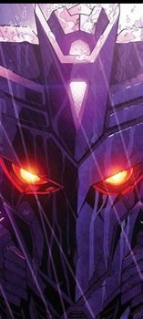 Image result for Transformers IDW