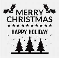 Image result for Merry Christmas and Happy New Year Best Wishes