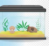 Image result for Fish Tank Accessories Clip Art