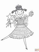 Image result for Pinkalicious Coloring Pages