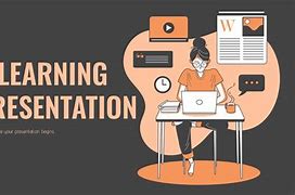 Image result for Learning Presentation