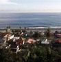 Image result for Aceh Selatan Pantai