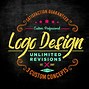 Image result for Customized Logo Design