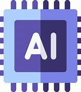 Image result for Ai Simple Icon