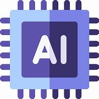 Image result for Ai Simple Icon