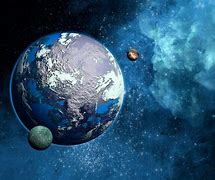 Image result for Earth