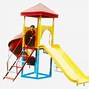 Image result for Play Park Clip Art