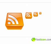 Image result for Inatgra Feed-Icon