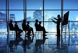 Image result for Business Environment Definition