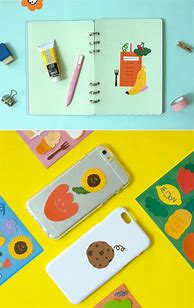 Image result for Laptop Stickers Vector