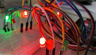 Image result for Analog and Digital Circuit Design