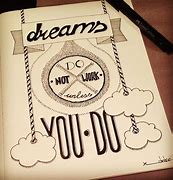 Image result for Draw Quotes