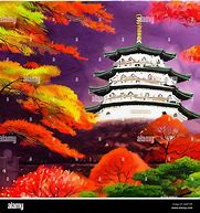 Image result for Famous Japanese Painters