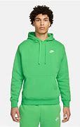 Image result for Nike Club Fleece Hoodie