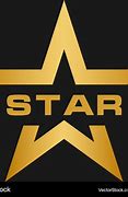 Image result for Star Logos Free