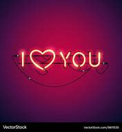 Image result for Love You Sign