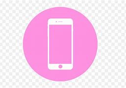 Image result for Cell Phone Icon Vector Free