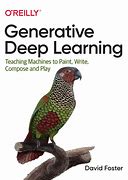 Image result for Harvard Generative Ai Book