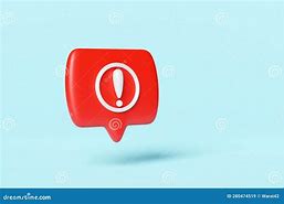 Image result for Exclamation Mark in Red Circle Apple Watch