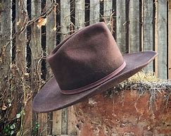 Image result for Country Staw-Hat