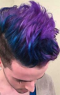 Image result for Male Makeup Cool