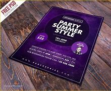 Image result for Microsoft Resume Templates Free Sophiscated