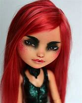 Image result for Monster High Troll