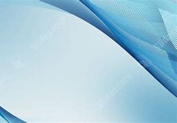 Image result for Background Light Blue Projector Presentation