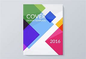 Image result for Graphics Cover Design Templates