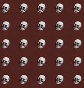 Image result for Minimal Skull