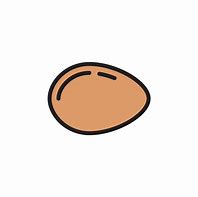 Image result for Egg Icon EPS 10