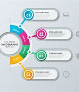 Image result for Free Editable Infographic Templates for Word