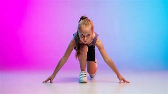 Image result for Mindfulness Exercises Kids