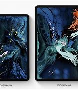 Image result for iPad Pro Screen Res