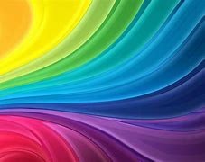 Image result for Colorful Laptop Wallpaper