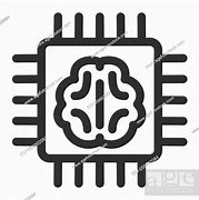 Image result for Deep Learning Concept Using Computer Vision