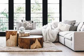 Image result for Modern Living Room Decorating Ideas