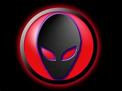 Image result for Alien Face Logo