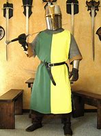 Image result for Medieval Knight Concept Art