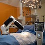 Image result for AI in Medicine