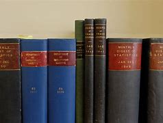 Image result for Books of Accounts Examples