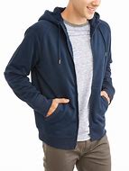 Image result for 5XL Hoodies