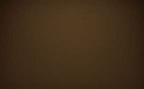 Image result for Simple Brown Background