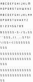 Image result for Liquid Metal Font