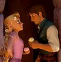 Image result for Rapunzel Window