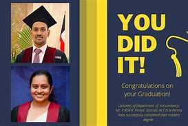 Image result for Simple Graduation Background